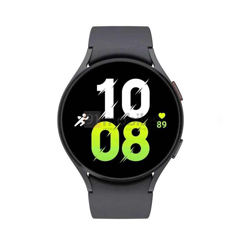Galaxy Watch5 (ảnh 1)