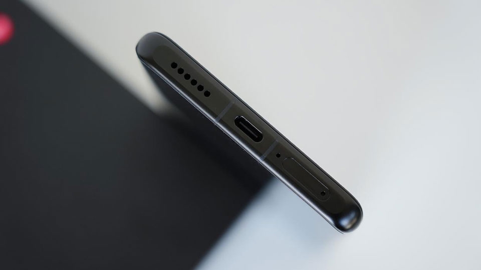 Xiaomi 12S Ultra - Ảnh 14 Xiaomi 12S Ultra - Ảnh 14