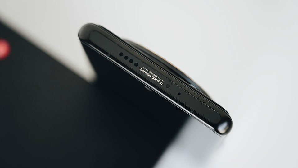 Xiaomi 12S Ultra - Ảnh 15 Xiaomi 12S Ultra - Ảnh 15