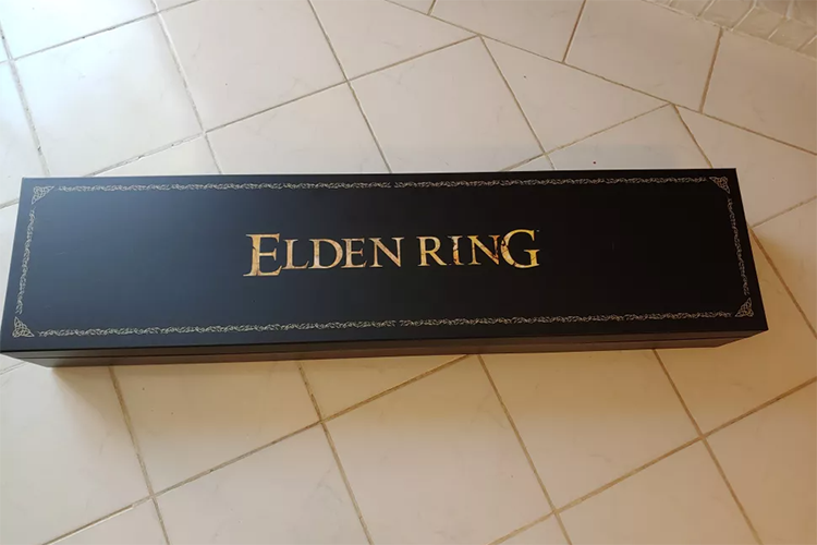 Elden Ring