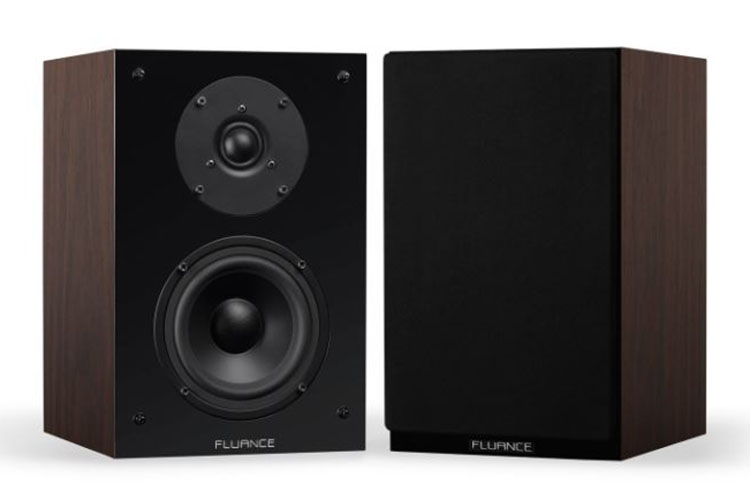 Loa 2 đường tiếng là gì? 2