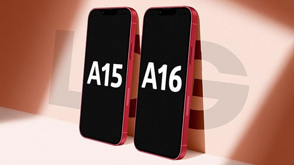 Lý do nên chờ iPhone 14 series (ảnh 2)