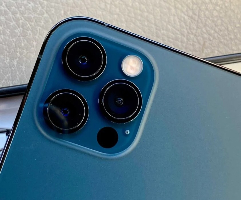 Lý do nên chờ iPhone 14 series (ảnh 3)