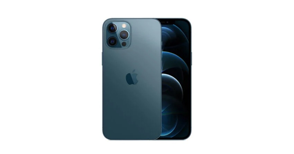 Lý do nên chờ iPhone 14 series (ảnh 5)