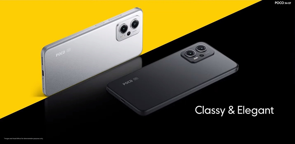 Redmi K50i 5G Redmi K50i 5G