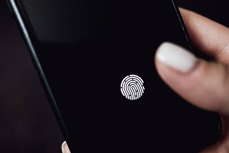 Touch ID không còn quá cần thiết với iPhone 14