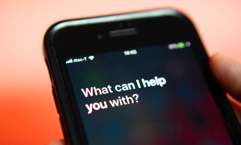 8 điều cơ bản mà iPhone đầu tiên không làm được (ảnh 5) 8 điều cơ bản mà iPhone đầu tiên không làm được (ảnh 5)