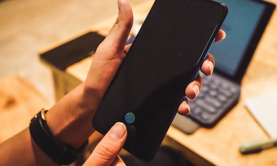 8 điều cơ bản mà iPhone đầu tiên không làm được (ảnh 7) 8 điều cơ bản mà iPhone đầu tiên không làm được (ảnh 7)