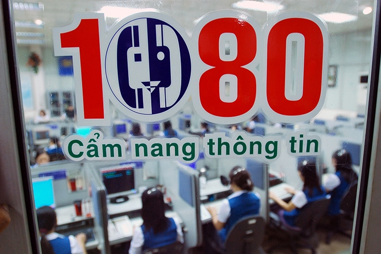 Cách tra cứu điểm thi vào lớp 10 Hà Nội 3