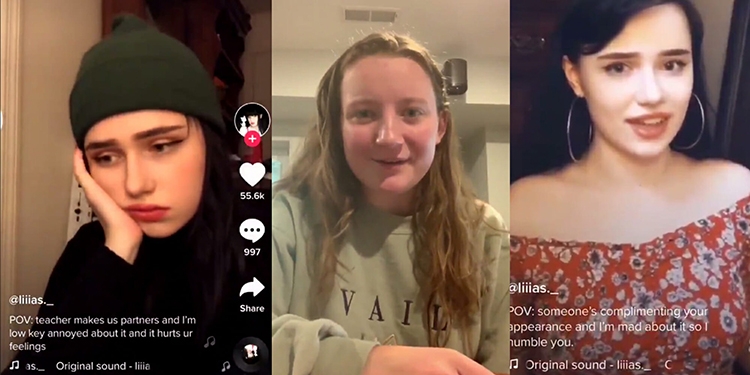 POV là gì? (Hình 7)