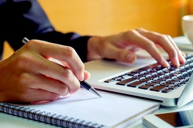 POV là gì? (Hình 8)