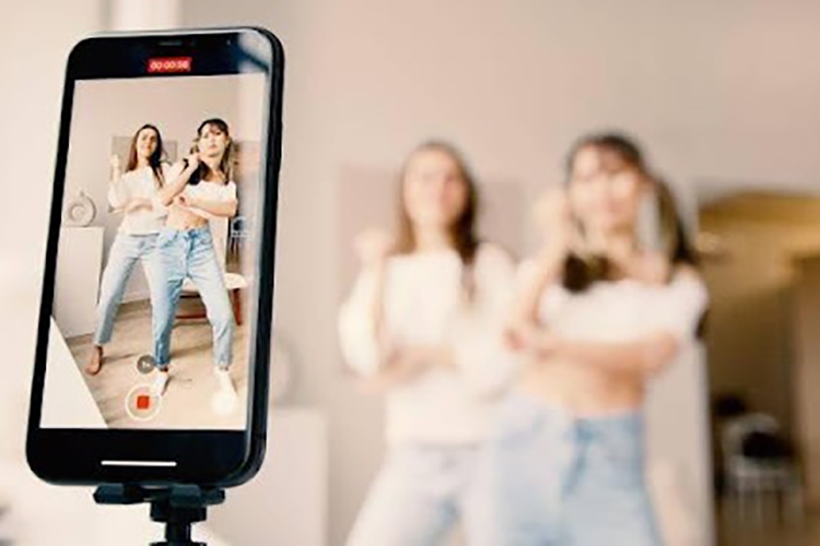 POV là gì? (Hình 9)