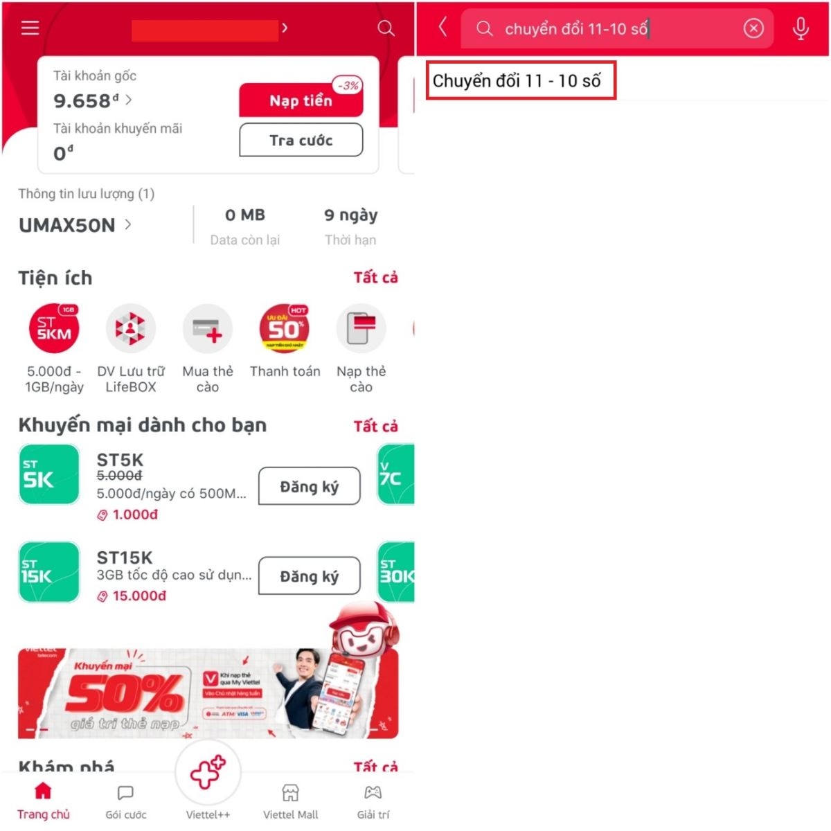 Đầu số 035 là mạng gì? (3)