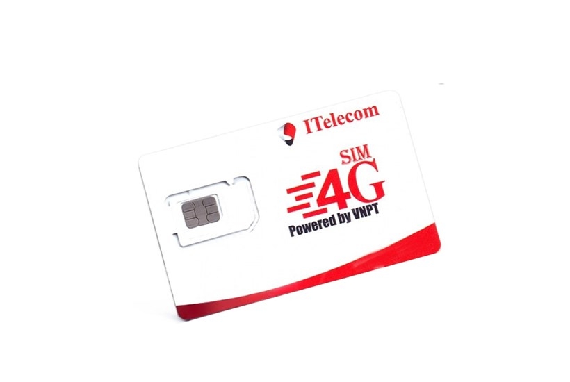 Đầu số 087 là mạng gì? (1)