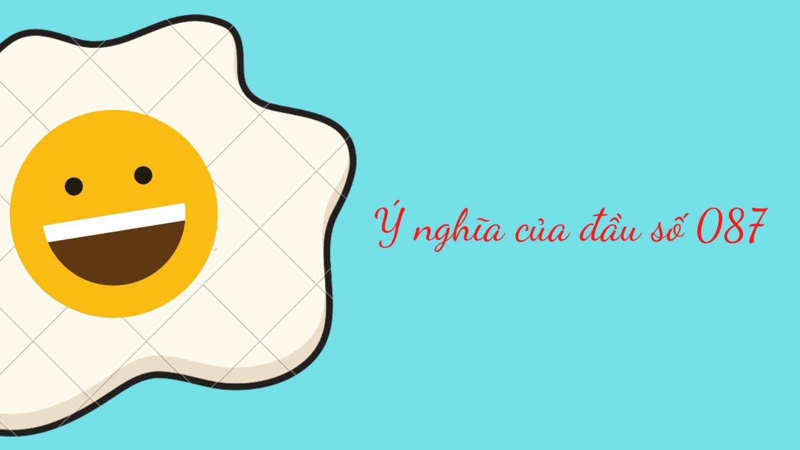 Đầu số 087 là mạng gì? (2)