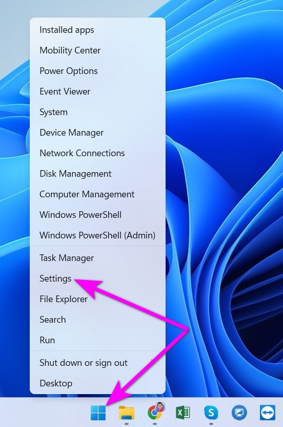 Top 3 cách chạy phần mềm cũ trên Windows 11 - Ảnh 6