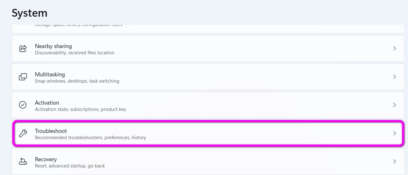 Top 3 cách chạy phần mềm cũ trên Windows 11 - Ảnh 7