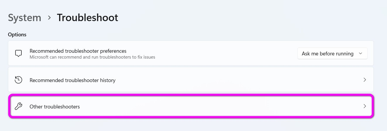 Top 3 cách chạy phần mềm cũ trên Windows 11 - Ảnh 8