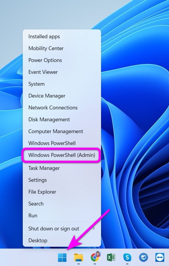 Top 3 cách chạy phần mềm cũ trên Windows 11 - Ảnh 18