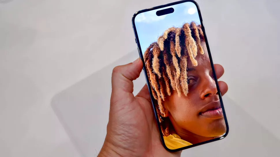 Dung lượng iPhone 14 là bao nhiêu? Phiên bản dung lượng nào phù hợp với bạn?