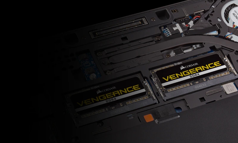 Ram Corsair có tốt không (Ảnh 2)