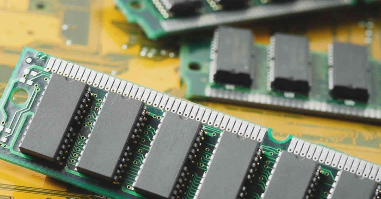 Lắp 2 RAM khác nhau (Ảnh 4)