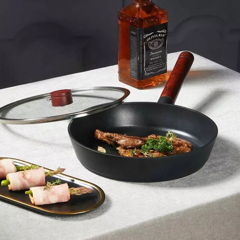 Chảo chống dính Xiaomi Velosan