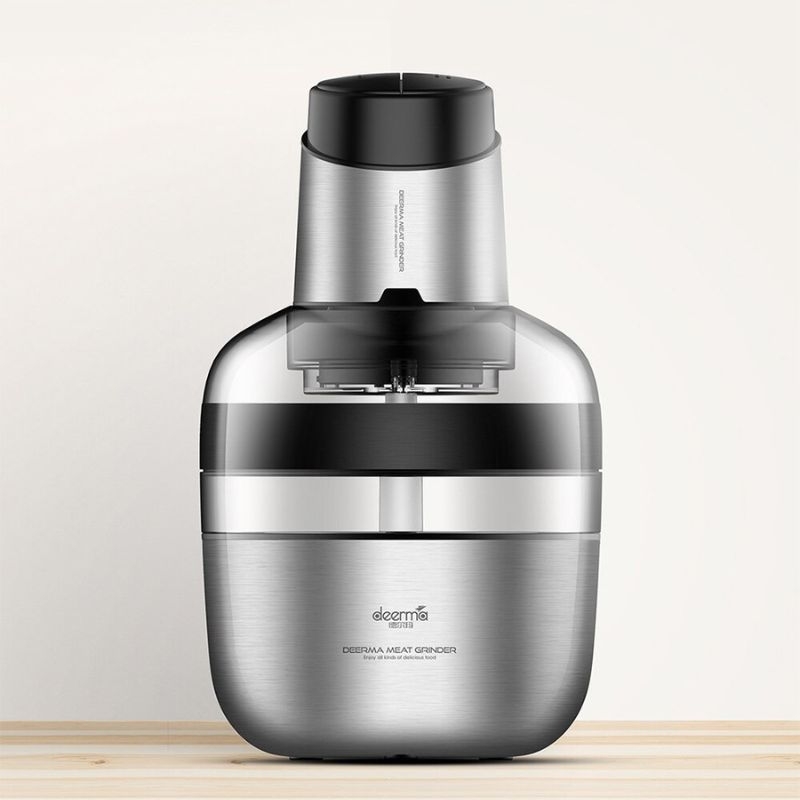 Máy xay thịt Xiaomi Deerma DEM-JR01