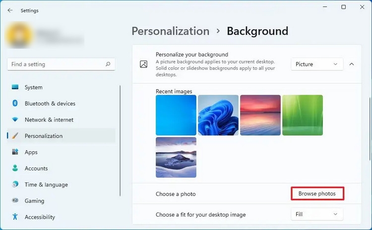 Hướng dẫn tạo và sử dụng Desktop ảo trên Windows 11 (8)