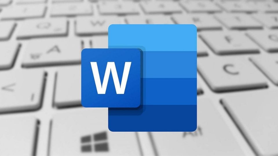 Lỗi font chữ trong word xảy ra do nhiều nguyên nhân
