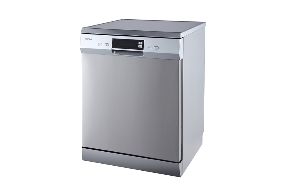 Máy rửa bát độc lập Hafele HDW-F60E - hình 1