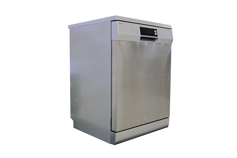 Máy rửa bát độc lập Hafele HDW-F60E 3