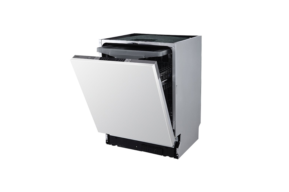 Máy rửa bát độc lập Hafele HDW-F60E 4