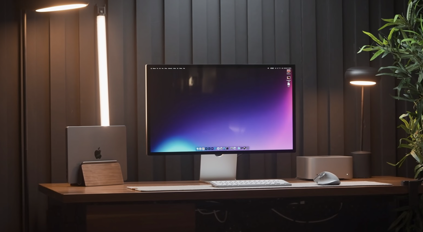 Màn hình mini - LED của Apple có thể sẽ hoãn ra mắt tới đầu năm sau