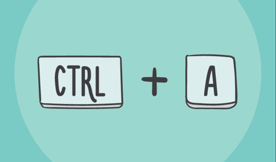 Sửa lỗi không căn lề được trong Word - Ảnh 06 Sửa lỗi không căn lề được trong Word - Ảnh 06