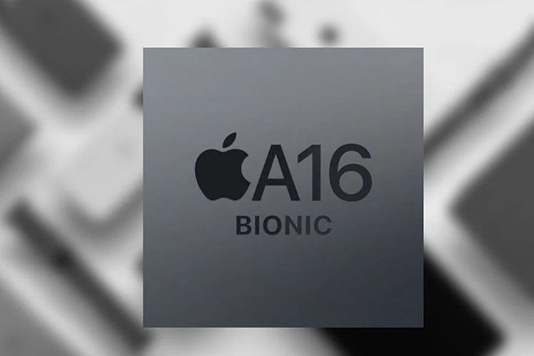 Có nên mua iPhone 14? A16 Bionic sẽ là câu trả lời