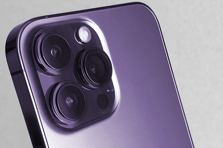 Có nên mua iPhone 14 hay không?