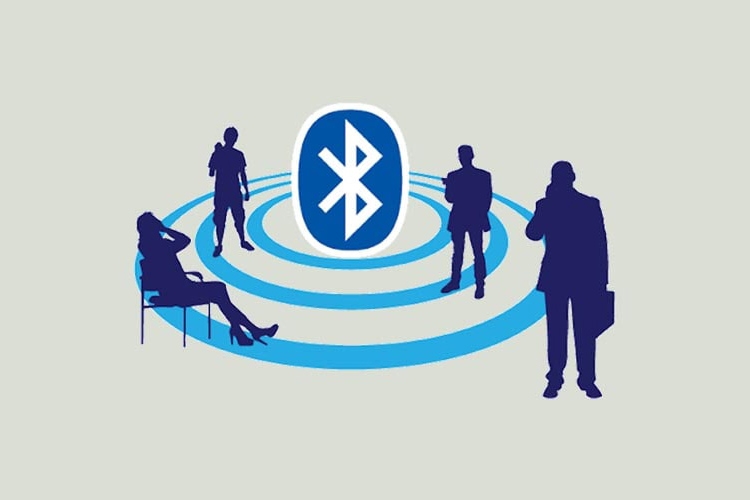 AAC là gì? Bluetooth AAC là gì mà thường được dùng trên thiết bị Apple? 8