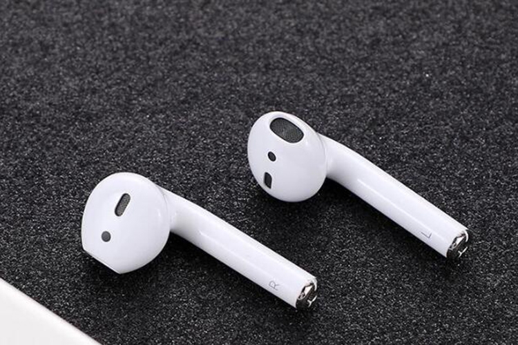 AAC là gì? Bluetooth AAC là gì mà thường được dùng trên thiết bị Apple? 5