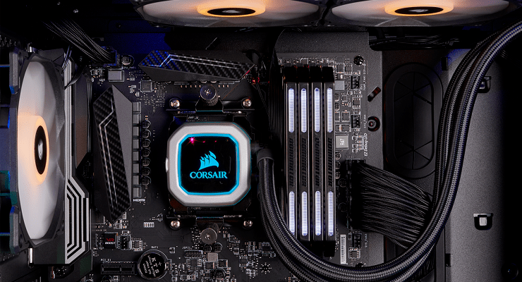 Cách chọn linh kiện để lắp ráp máy tính (Ảnh 6)