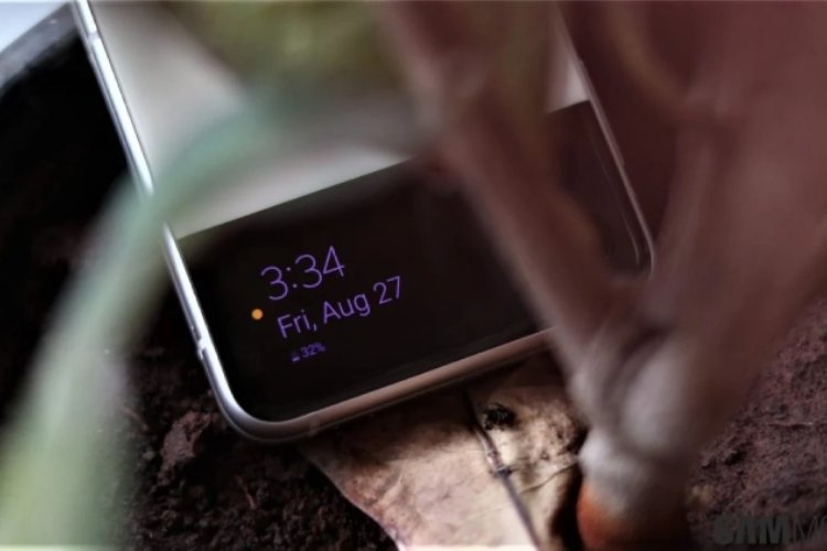 Galaxy Z Flip4 đạt chứng nhận FCC