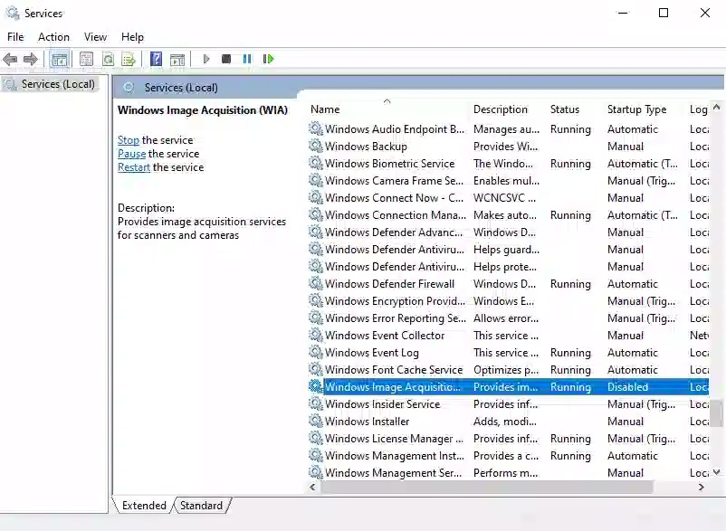 Tản nhiệt cho laptop khi chơi game (Ảnh 5)