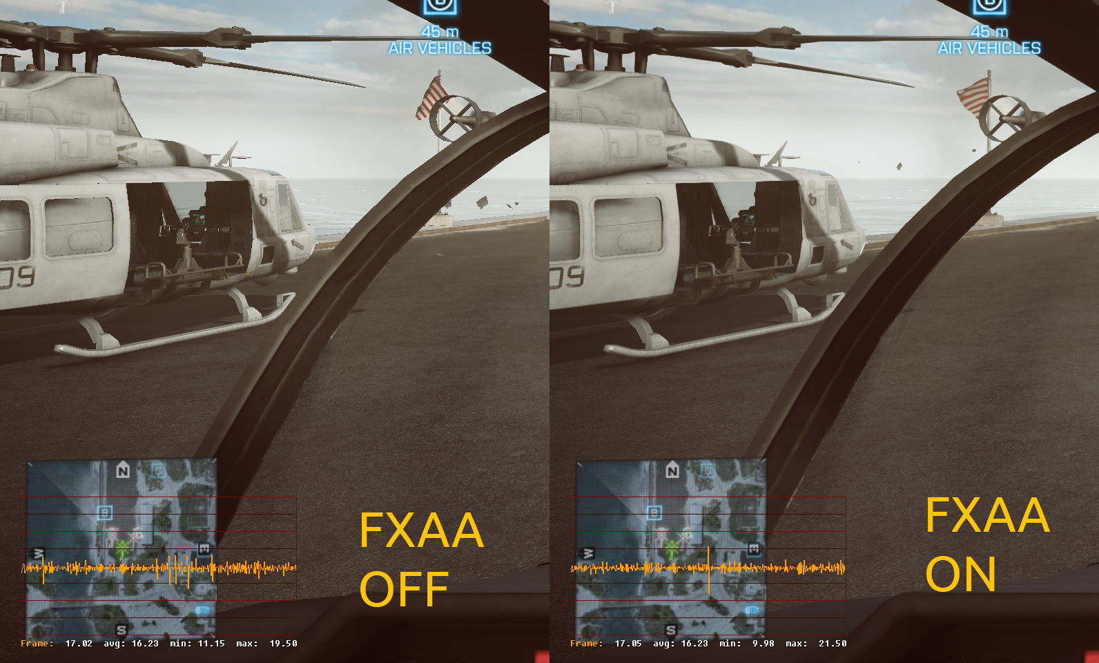 Tản nhiệt cho laptop khi chơi game (Ảnh 6)