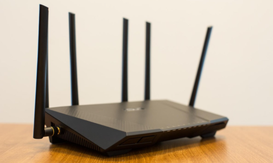 Cách khắc phục lỗi thông báo trên Messenger 2