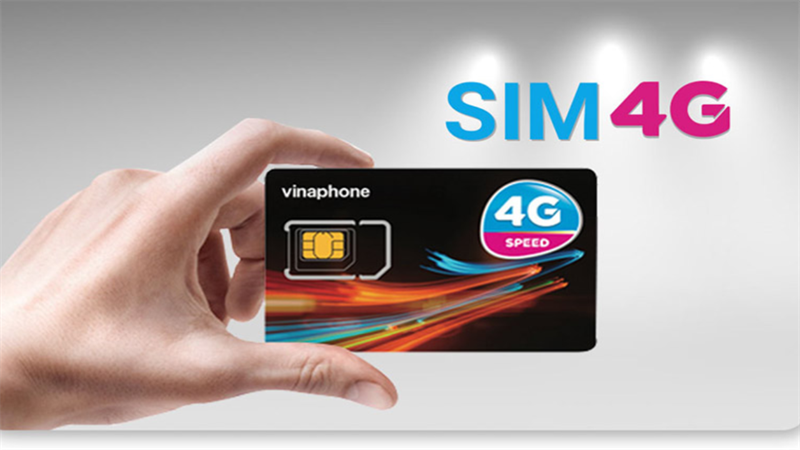 Đầu số 081 là mạng gì? (1)
