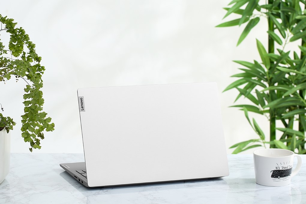 Laptop mỏng nhẹ tốt nhất 2022 - Lenovo ideapad slim 5