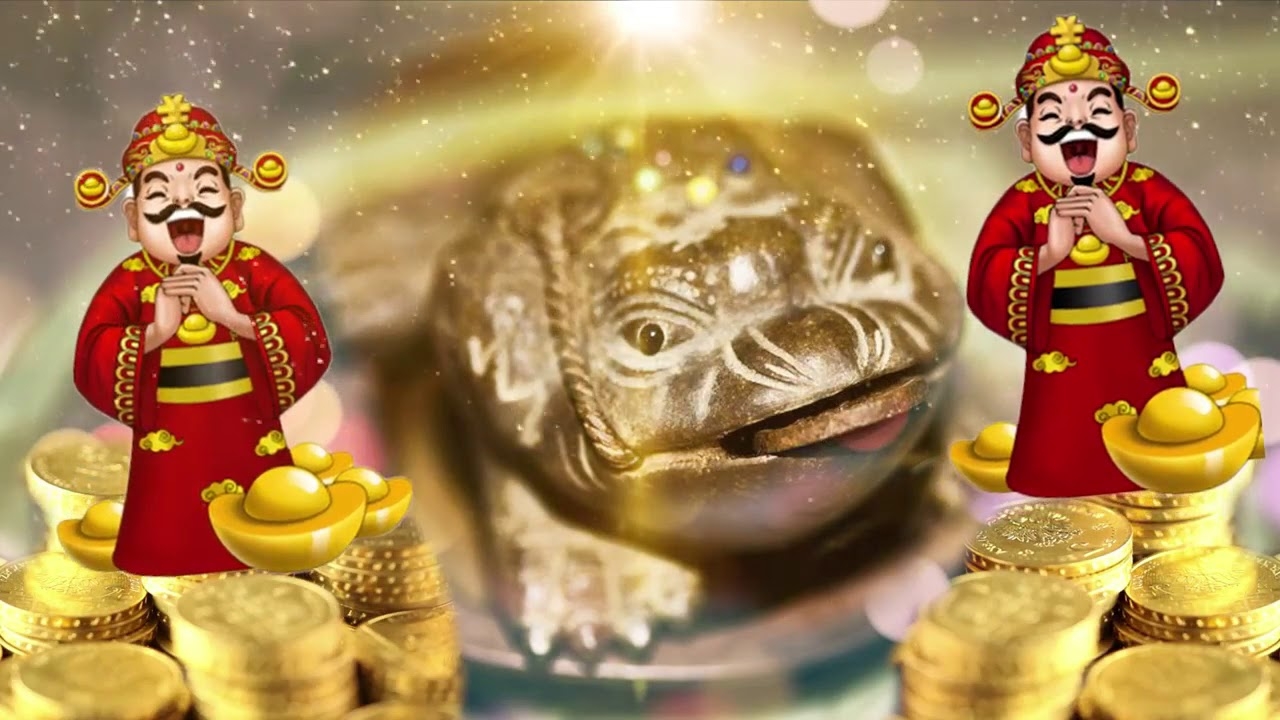 Đầu số 082 là mạng gì? Những gói cước dành riêng cho đầu số 082 (2)