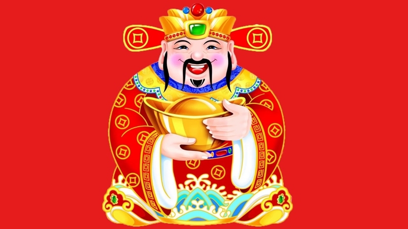 Đầu số 089 là mạng gì? (2)