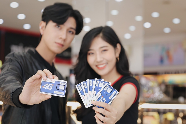 Đầu số 089 là mạng gì? (3)