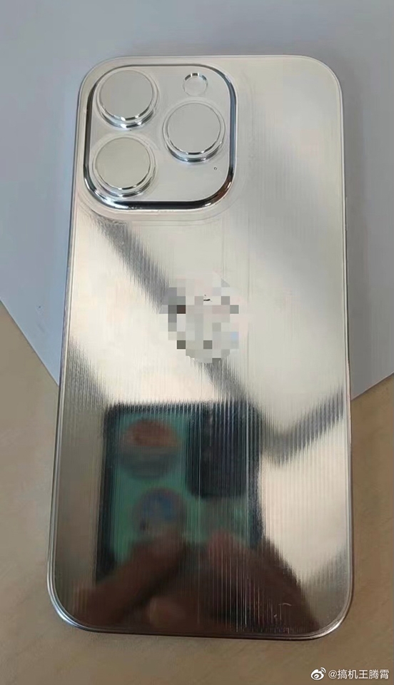 Ốp lưng dòng iPhone 14 (ảnh 3) Ốp lưng dòng iPhone 14 (ảnh 3)